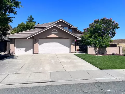 2 Rolling Place Ct, Rio Vista, CA 94571