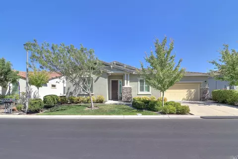 180 River Trace Rd, Rio Vista, CA 94571