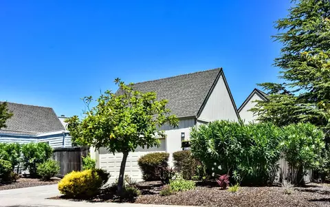 20873 Via Colombard, Sonoma, CA 95476