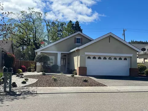 137-137 Clover Springs Dr, Cloverdale, CA 95425