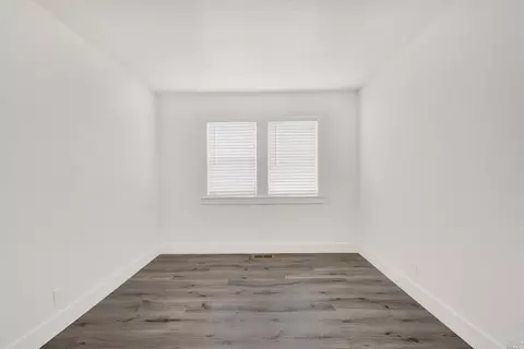 425 Reis Ave, Vallejo, CA 94591 photo 40