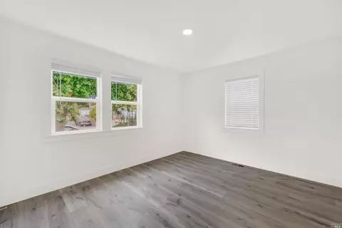 425 Reis Ave, Vallejo, CA 94591 photo 32