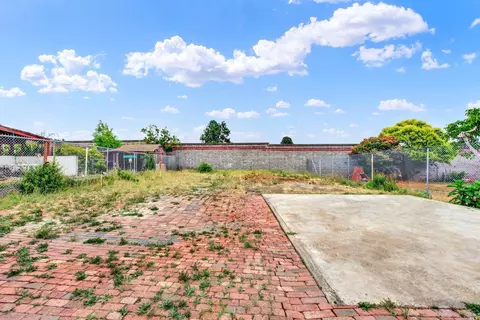 425 Reis Ave, Vallejo, CA 94591 photo 54