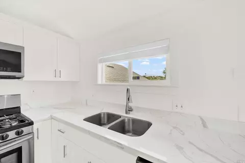 425 Reis Ave, Vallejo, CA 94591 photo 25