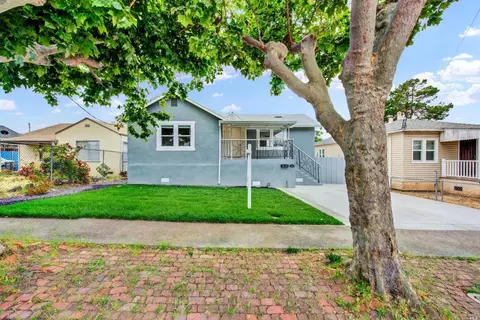 425 Reis Ave, Vallejo, CA 94591 photo 4