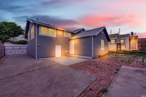425 Reis Ave, Vallejo, CA 94591 photo 65