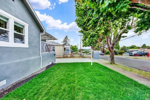 425 Reis Ave, Vallejo, CA 94591 photo 7