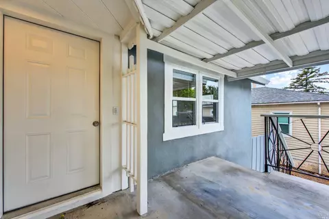 425 Reis Ave, Vallejo, CA 94591 photo 16