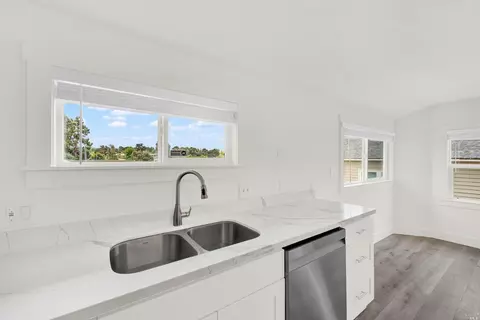 425 Reis Ave, Vallejo, CA 94591 photo 26