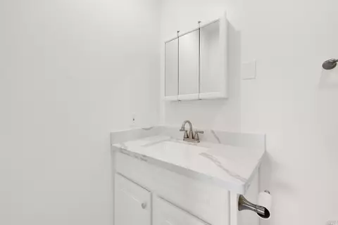 425 Reis Ave, Vallejo, CA 94591 photo 46