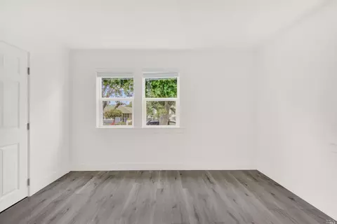 425 Reis Ave, Vallejo, CA 94591 photo 33