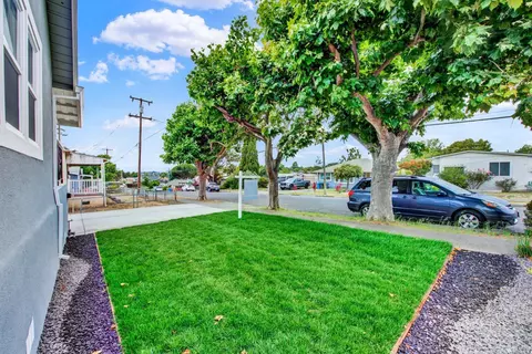 425 Reis Ave, Vallejo, CA 94591 photo 8
