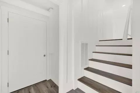 425 Reis Ave, Vallejo, CA 94591 photo 35