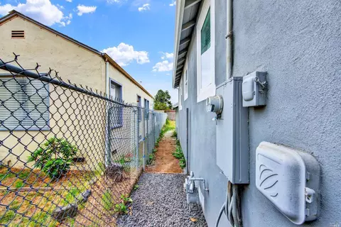 425 Reis Ave, Vallejo, CA 94591 photo 63