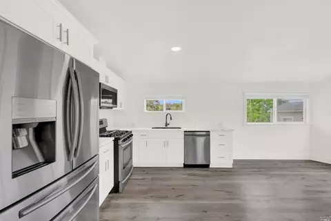 425 Reis Ave, Vallejo, CA 94591 photo 29