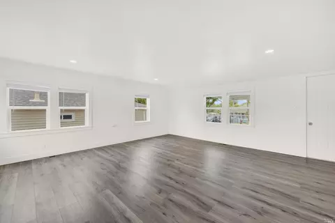 425 Reis Ave, Vallejo, CA 94591 photo 31