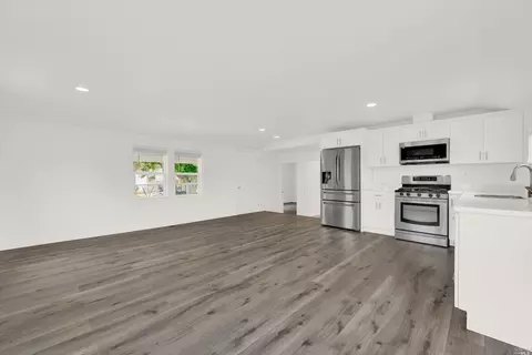 425 Reis Ave, Vallejo, CA 94591 photo 21