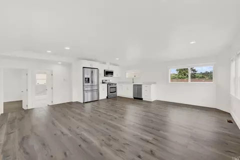 425 Reis Ave, Vallejo, CA 94591 photo 19