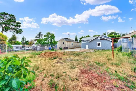 425 Reis Ave, Vallejo, CA 94591 photo 60