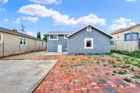425 Reis Ave, Vallejo, CA 94591 photo 56