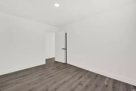 425 Reis Ave, Vallejo, CA 94591 photo 41