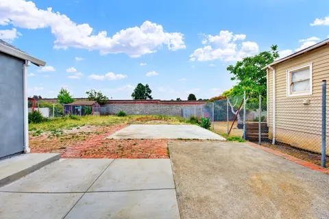 425 Reis Ave, Vallejo, CA 94591 photo 49