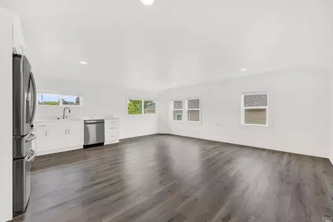 425 Reis Ave, Vallejo, CA 94591 photo 17