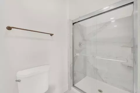 425 Reis Ave, Vallejo, CA 94591 photo 47