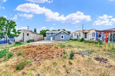 425 Reis Ave, Vallejo, CA 94591 photo 61
