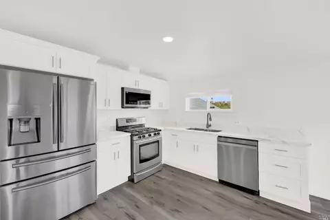 425 Reis Ave, Vallejo, CA 94591 photo 30