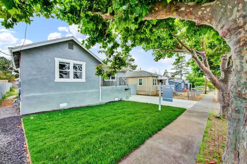 425 Reis Ave, Vallejo, CA 94591 photo 5