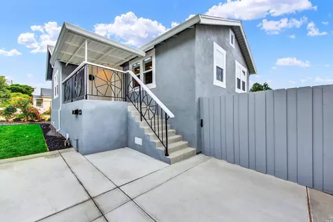 425 Reis Ave, Vallejo, CA 94591 photo 10