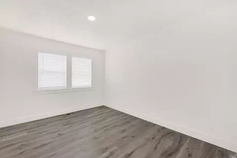 425 Reis Ave, Vallejo, CA 94591 photo 39