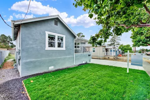 425 Reis Ave, Vallejo, CA 94591 photo 6