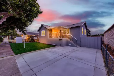 425 Reis Ave, Vallejo, CA 94591 photo 64