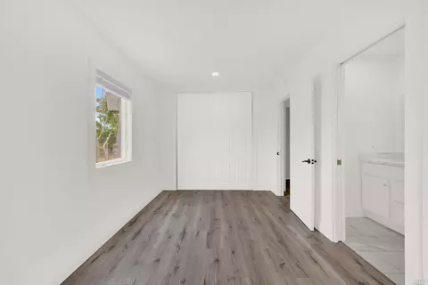 425 Reis Ave, Vallejo, CA 94591 photo 44