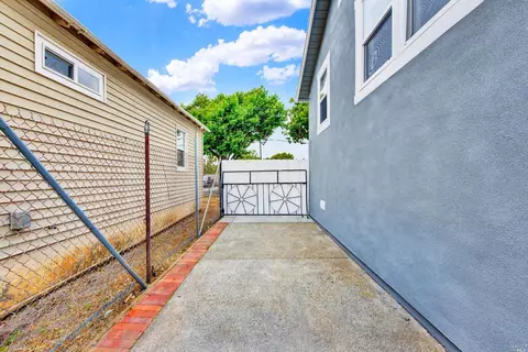 425 Reis Ave, Vallejo, CA 94591 photo 50