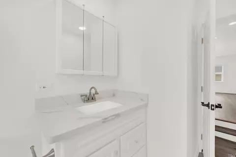 425 Reis Ave, Vallejo, CA 94591 photo 38