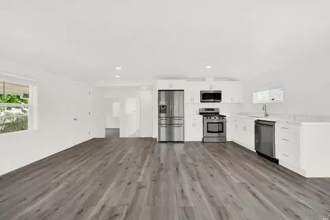 425 Reis Ave, Vallejo, CA 94591 photo 20