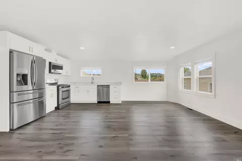 425 Reis Ave, Vallejo, CA 94591 photo 18