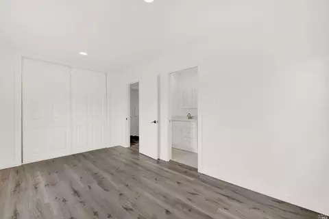 425 Reis Ave, Vallejo, CA 94591 photo 45