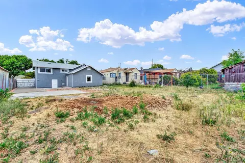 425 Reis Ave, Vallejo, CA 94591 photo 62
