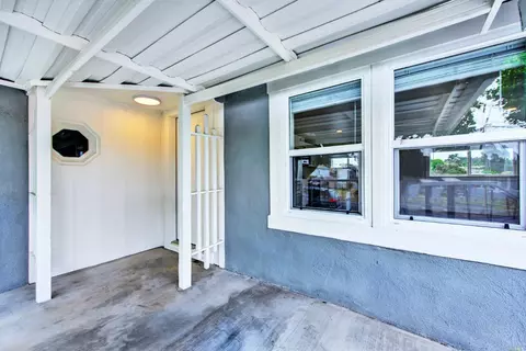 425 Reis Ave, Vallejo, CA 94591 photo 15