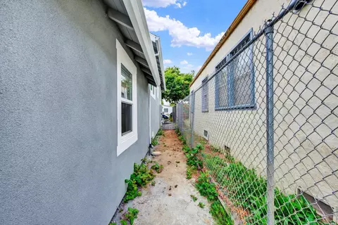 425 Reis Ave, Vallejo, CA 94591 photo 58