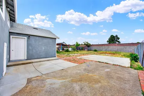425 Reis Ave, Vallejo, CA 94591 photo 51
