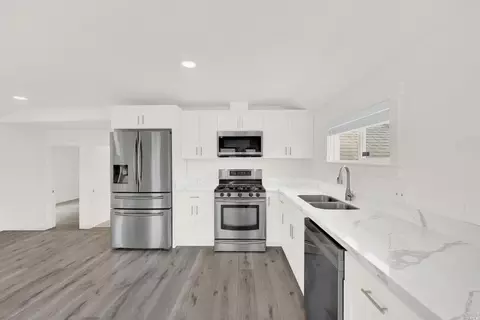 425 Reis Ave, Vallejo, CA 94591 photo 23