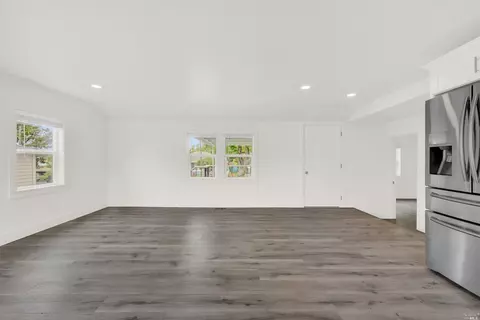 425 Reis Ave, Vallejo, CA 94591 photo 22