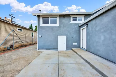 425 Reis Ave, Vallejo, CA 94591 photo 55