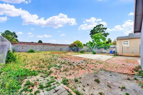 425 Reis Ave, Vallejo, CA 94591 photo 59