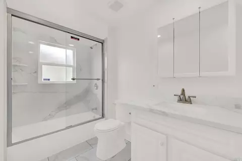 425 Reis Ave, Vallejo, CA 94591 photo 36